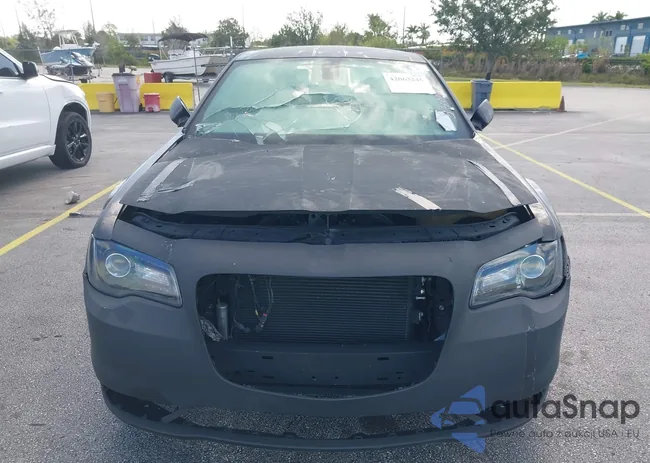 2C3CCABG5KH516295: 42389164