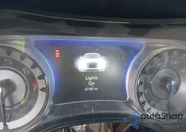 2C3CCABG5KH516295: 42389164