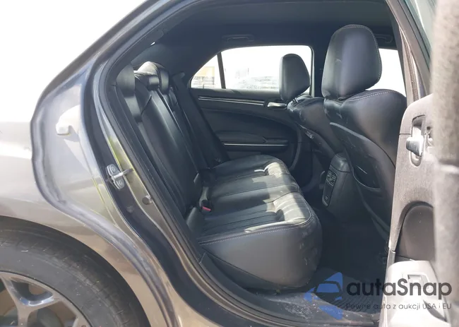 2C3CCABG5KH516295: 42389164