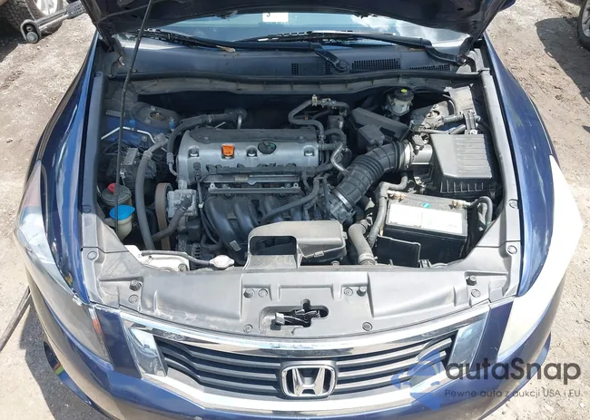 1HGCP2F42AA025817: 42389173