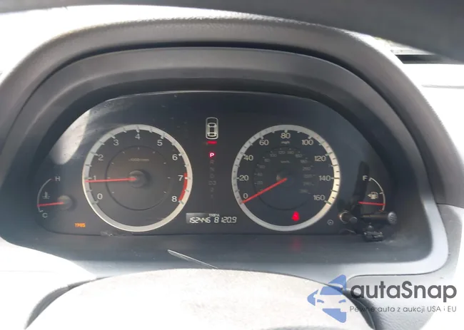 1HGCP2F42AA025817: 42389173