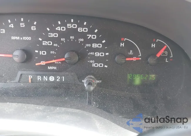 1FDRE14L26HB21864: 42389174