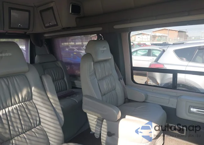 1FDRE14L26HB21864: 42389174