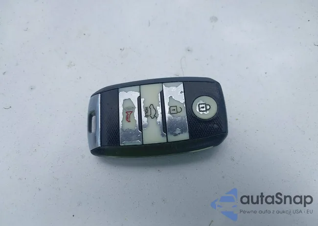 5XXGN4A76EG290981: 42389175