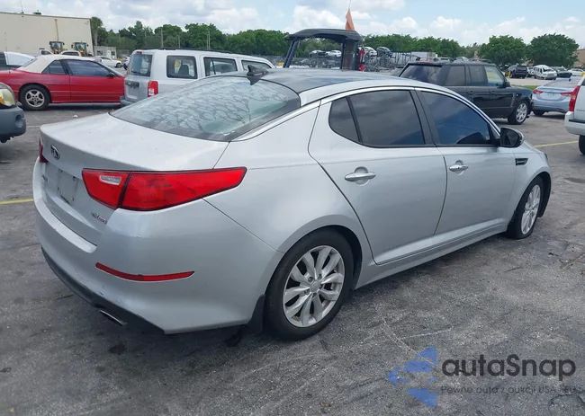 5XXGN4A76EG290981: 42389175