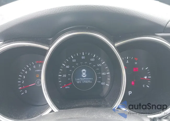 5XXGN4A76EG290981: 42389175