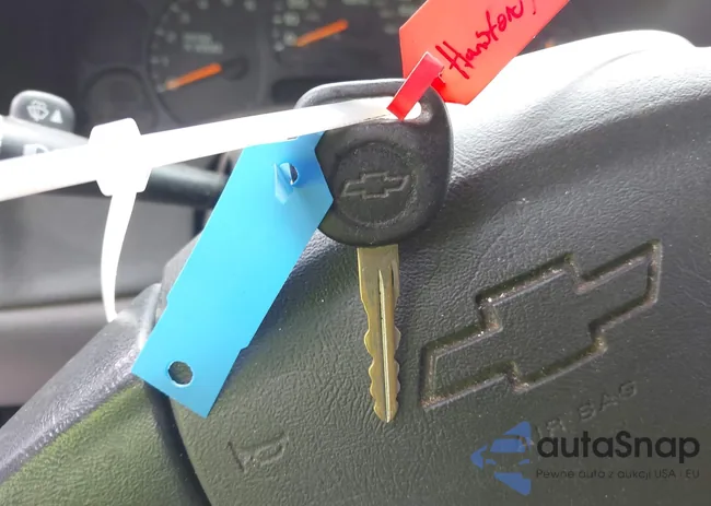 1GCEK19B25E216128: 42389176