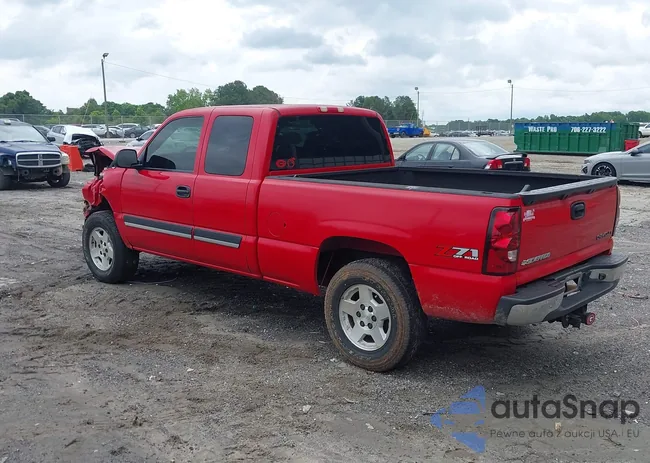 1GCEK19B25E216128: 42389176