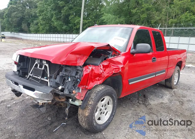 1GCEK19B25E216128: 42389176