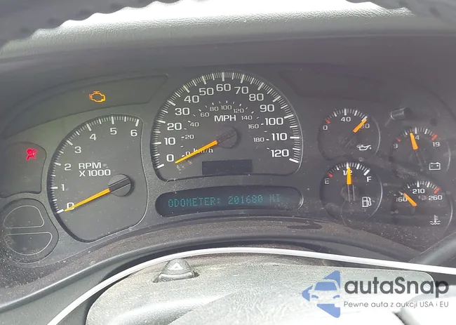 1GCEK19B25E216128: 42389176