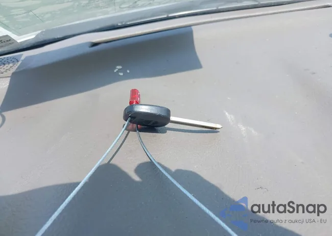 JTJGA31U740003124: 42389180