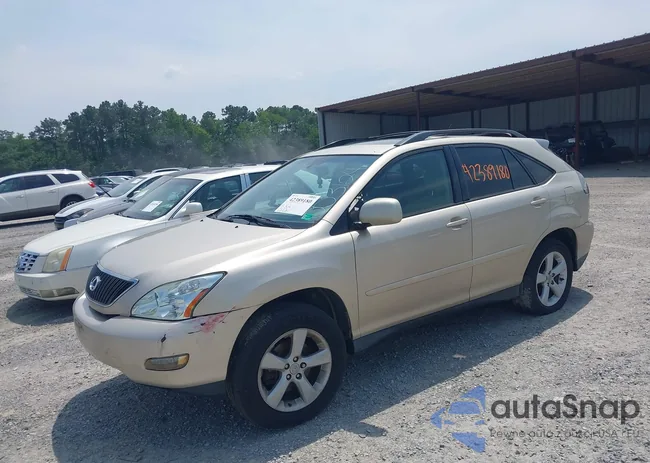 JTJGA31U740003124: 42389180