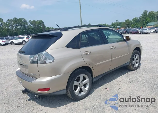 JTJGA31U740003124: 42389180