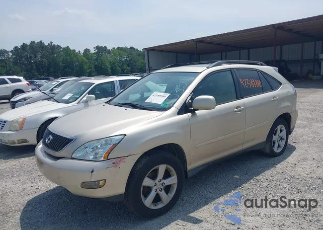 JTJGA31U740003124: 42389180