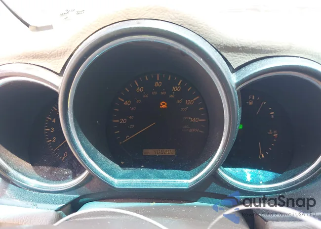 JTJGA31U740003124: 42389180