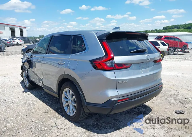 5J6RS4H78RL006838: 42389192