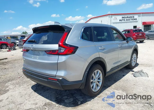 5J6RS4H78RL006838: 42389192