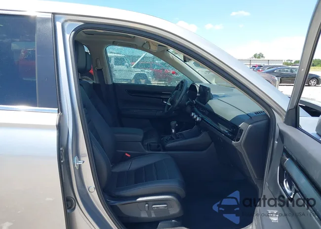 5J6RS4H78RL006838: 42389192