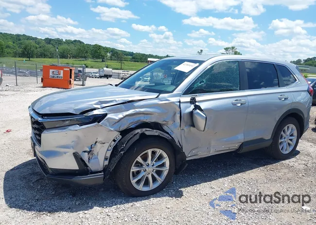 5J6RS4H78RL006838: 42389192