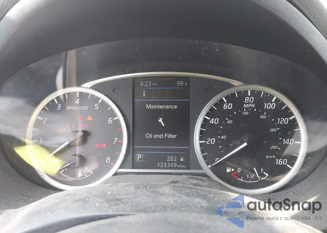 3N1AB7AP5KY313432: 42389193