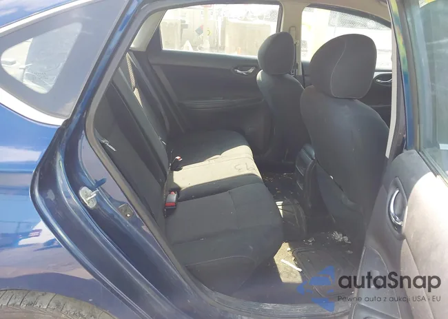 3N1AB7AP5KY313432: 42389193