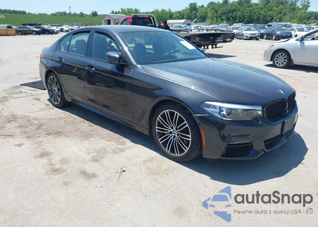 WBAJE7C59KWW18453: 42389199