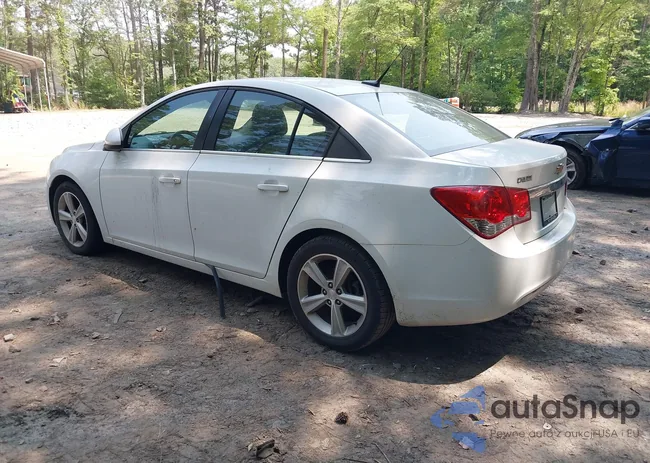 1G1PE5SB4D7321282: 42389200