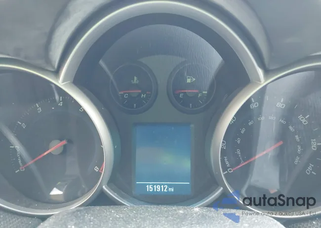 1G1PE5SB4D7321282: 42389200