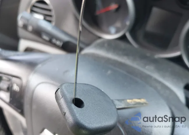 1G1PE5SB4D7321282: 42389200