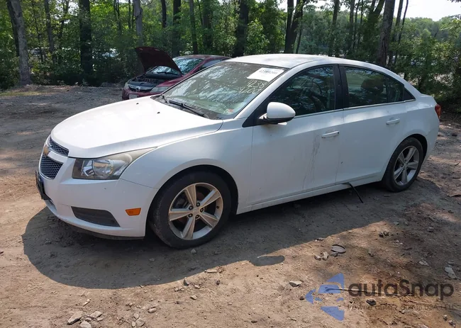 1G1PE5SB4D7321282: 42389200