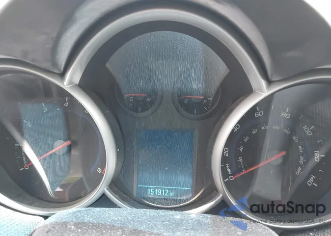 1G1PE5SB4D7321282: 42389200