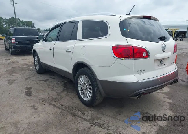 5GAKRCED9CJ250803: 42389204