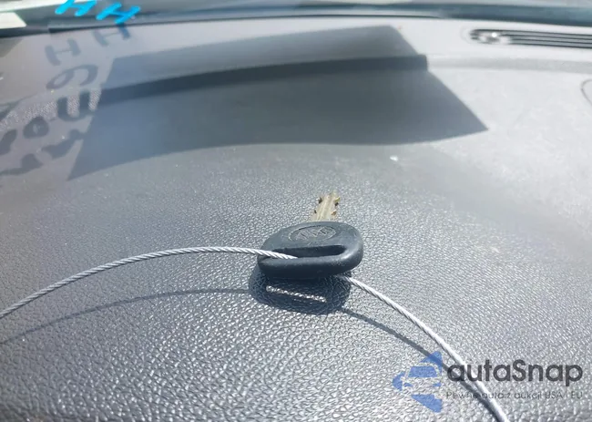 5GAKRCED9CJ250803: 42389204