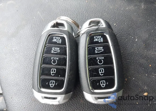 5NPLM4AG9NH065024: 42389201