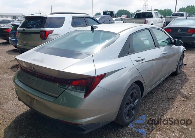 5NPLM4AG9NH065024: 42389201