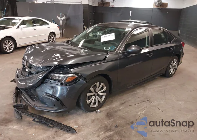 2HGFE2F24PH541575: 42389213