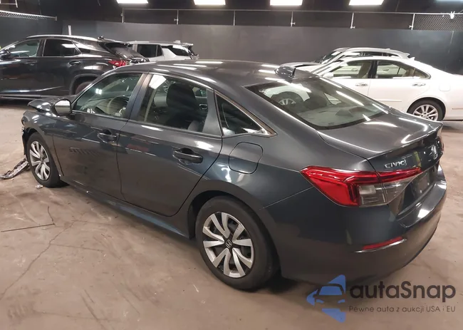 2HGFE2F24PH541575: 42389213