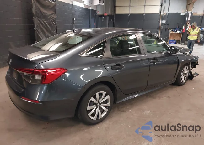 2HGFE2F24PH541575: 42389213