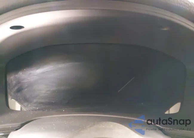 2HGFE2F24PH541575: 42389213