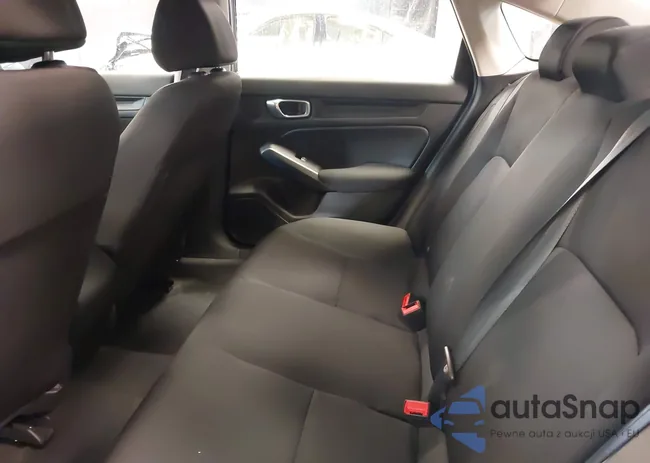 2HGFE2F24PH541575: 42389213