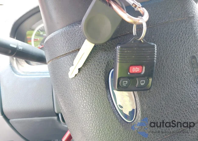 1FTPX12V57NA61561: 42389218