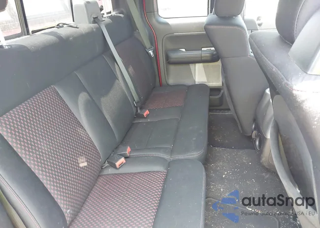 1FTPX12V57NA61561: 42389218