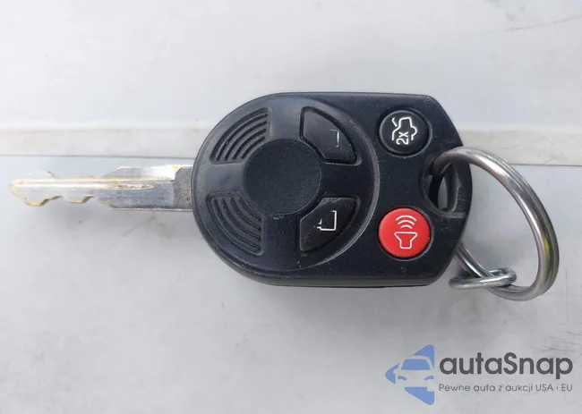 4M2CU91168KJ18822: 42389220