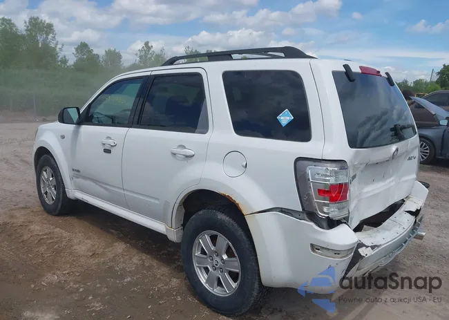 4M2CU91168KJ18822: 42389220