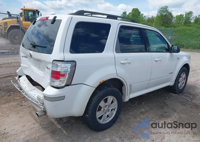 4M2CU91168KJ18822: 42389220