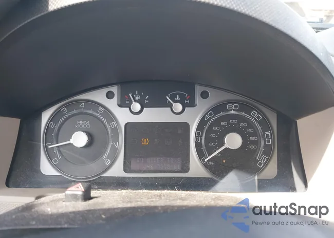 4M2CU91168KJ18822: 42389220