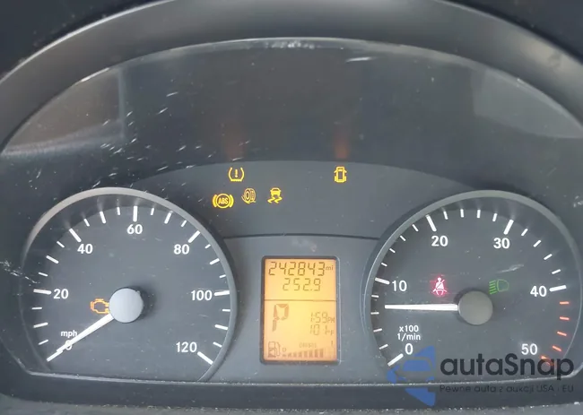 WD3PE8CB0B5610413: 42389223