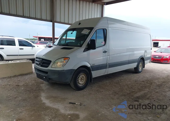 WD3PE8CB0B5610413: 42389223