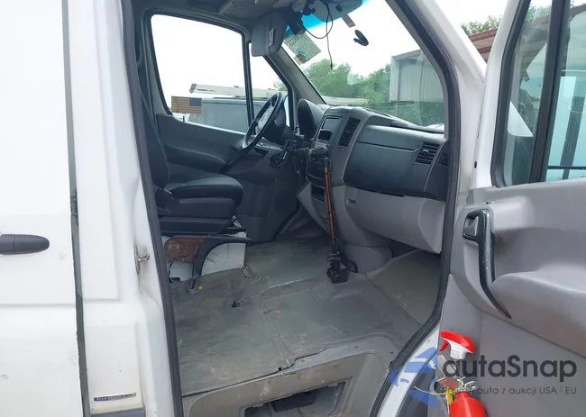 WD3PE8CB0B5610413: 42389223