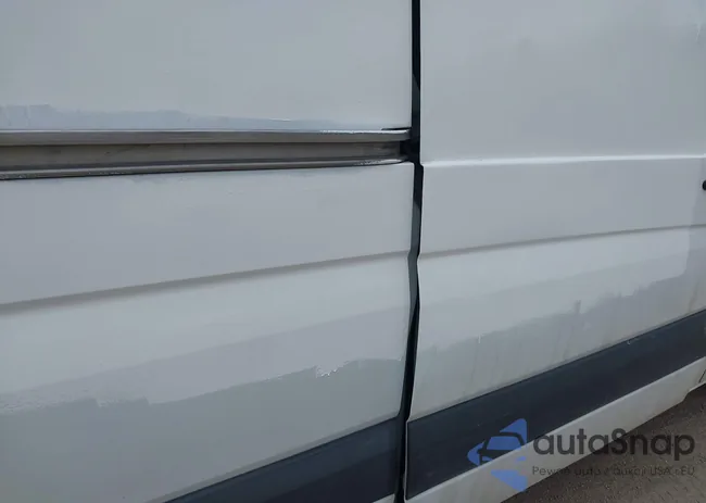 WD3PE8CB0B5610413: 42389223